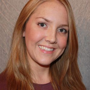 JillRoss-11ac6e's avatar
